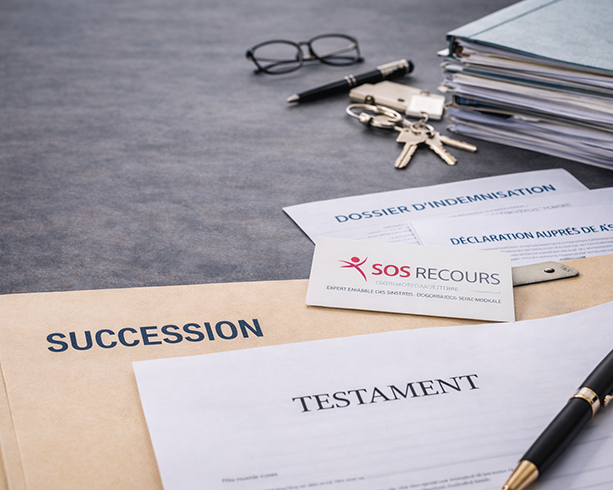 FAQ – Questions fréquentes